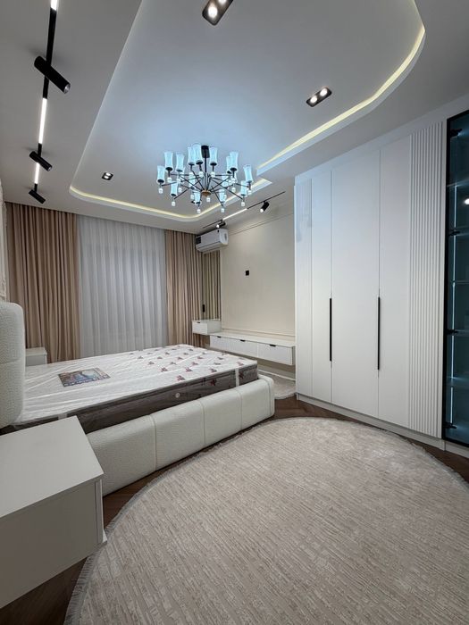 Квартира продается 4/5/9 на Нукусской