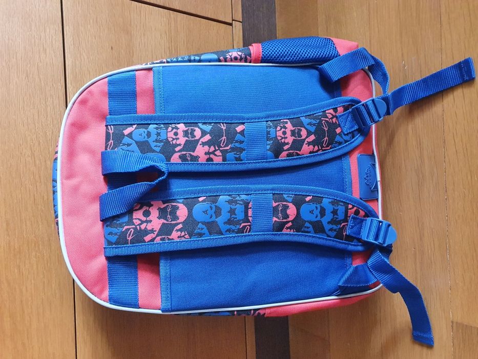 Детска Раница от Joummabags