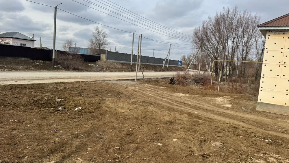 Времиянка сатылады