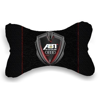 Възглавнички за автомобили