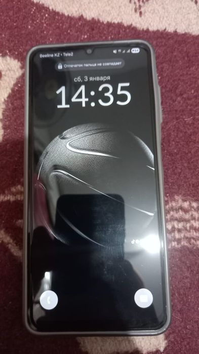 Продам самсунг а06