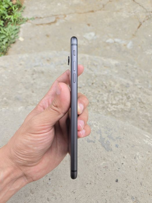 iphone 8 plus 64gb 86%