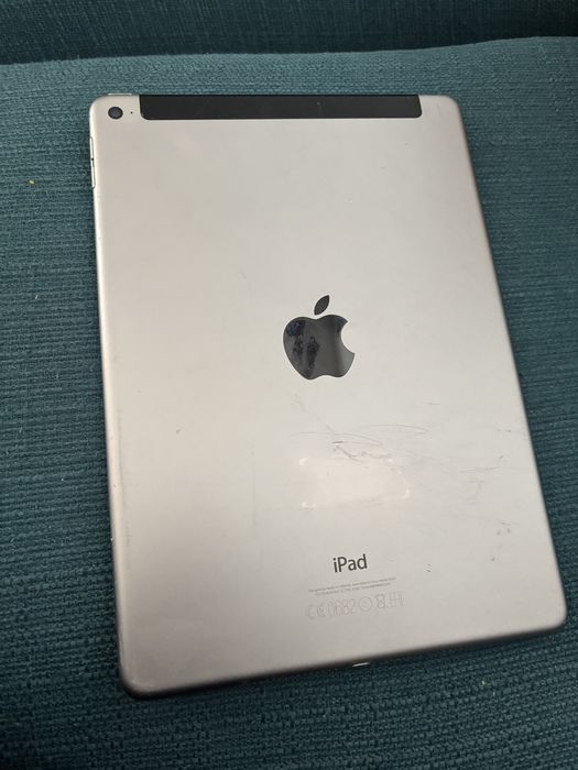Ipad air 2 A1567