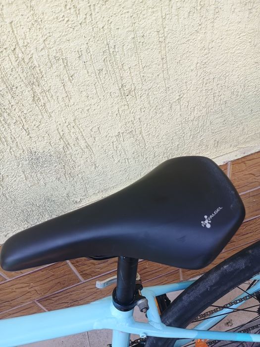 Felt Broam 28 цола Гравел