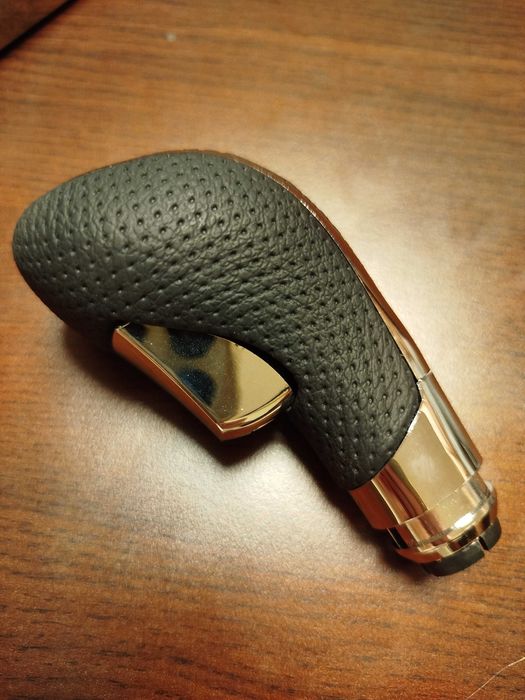 Скоростен лост Опел Инсигния