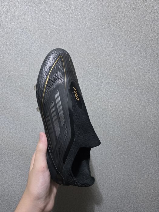 Бутсы футбольные f50 42