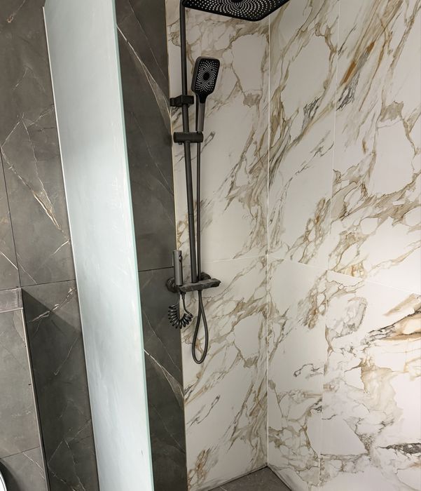 Apartament Renovat 3camere artego