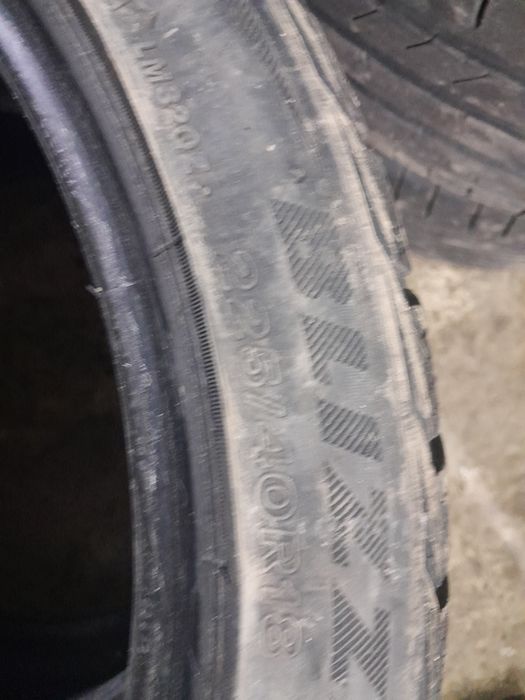 Балондар сатылады р 18