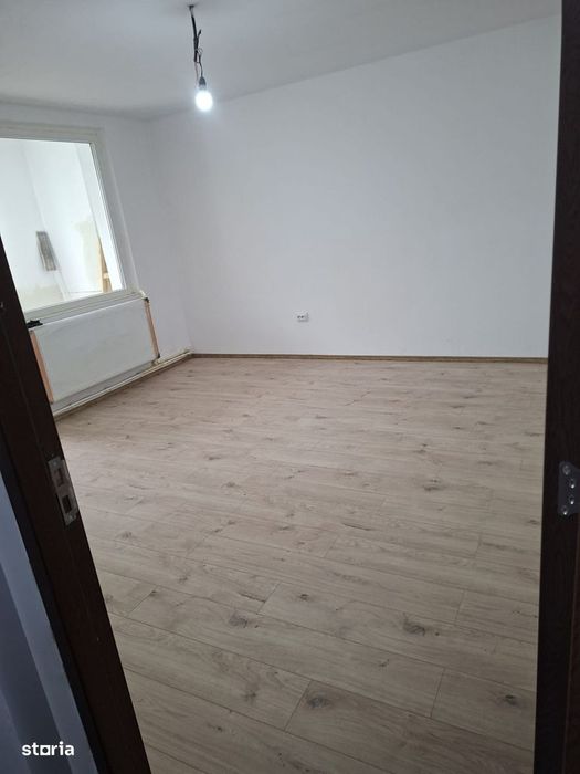 Apartament tip studio, 40 mp, balcon, Bd. Traian