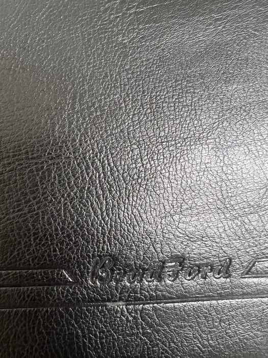 Барсетка сумка мужская