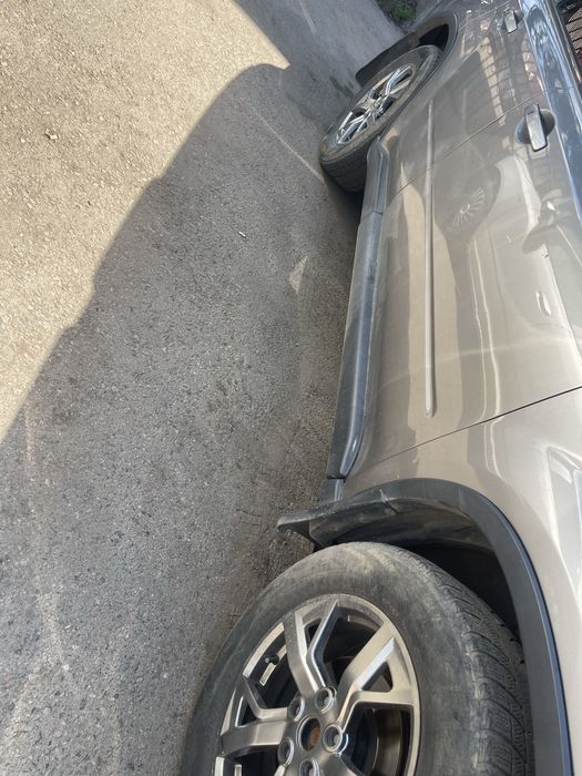 Продам Nissan X-Trail, 2010 г.в