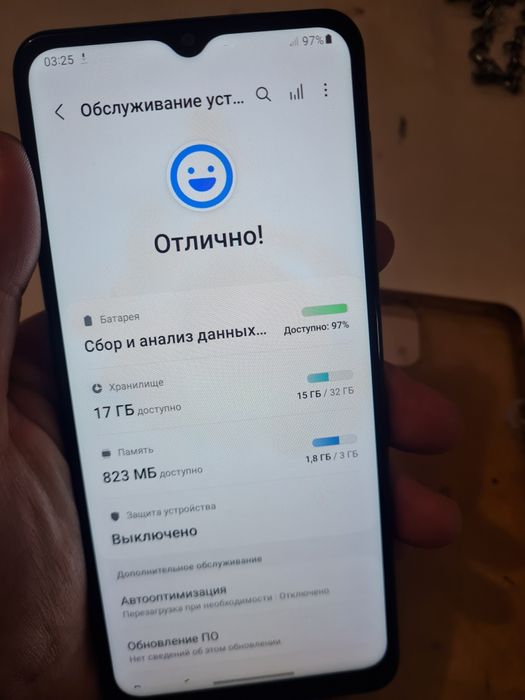 Samsung Galaxy A12  Хорошш!!!