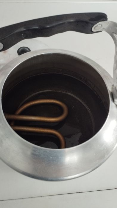 Стационарни телефони,"Panasonic"и Sagem ползвани,работят