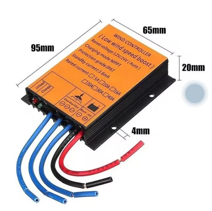 Generatori Miyasi Bloki Sotiladi.