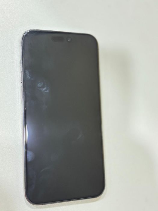 Iphone 14 Pro Max 1tb