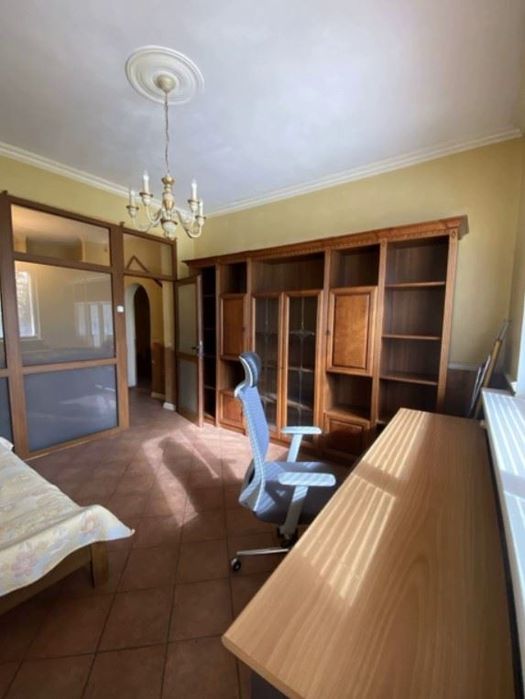 4-стаен в София-Център цена 800 евро