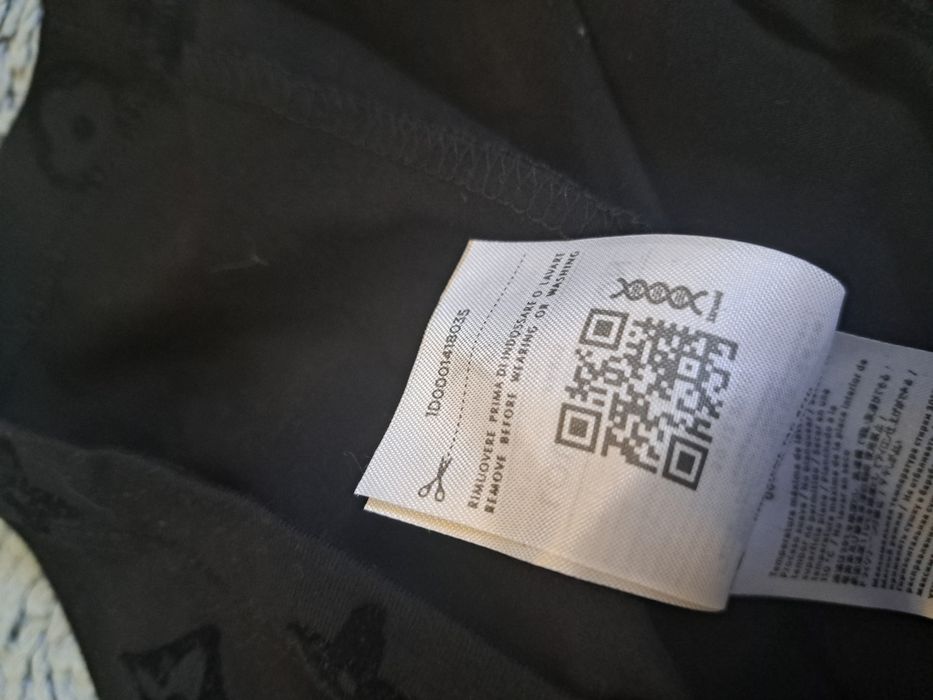 Tricou Louis Vuitton