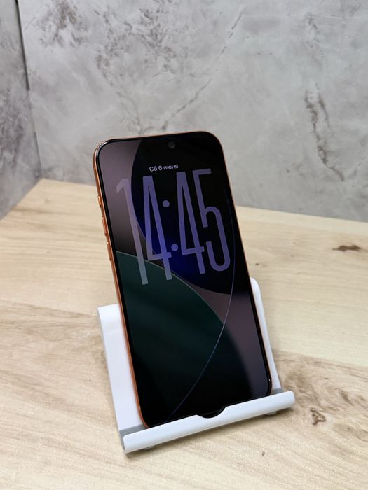 iPhone 17 Pro Max / Айфон 17 Про Макс