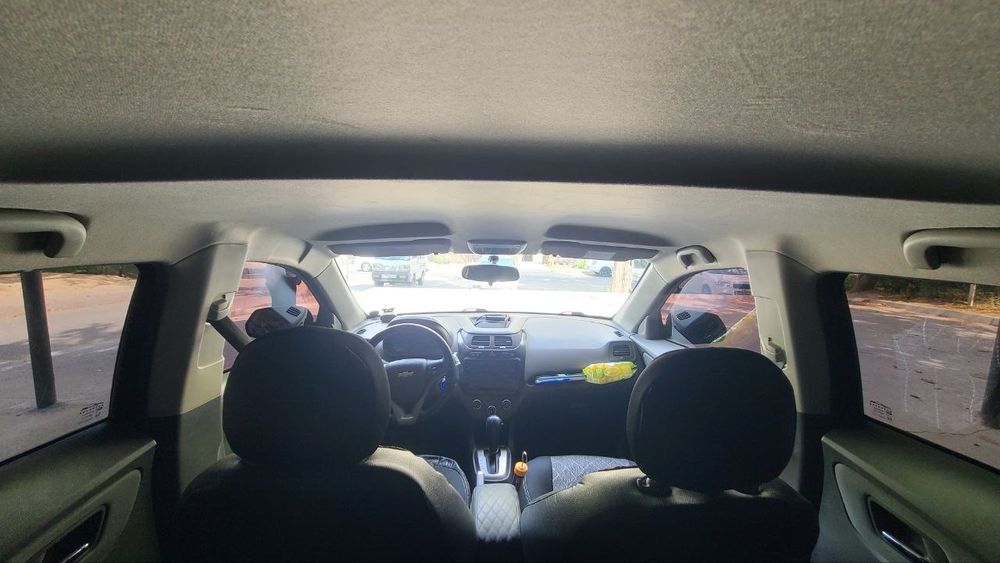 Cobalt 4-poz aftomat gaz-benzin ideal sastayanada zeus rang holati zor