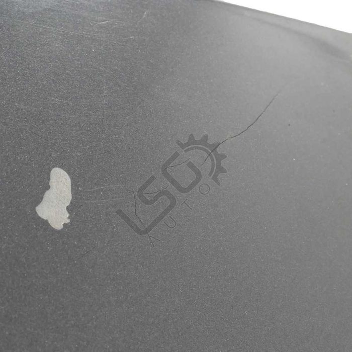 Преден капак Renault Megane II  ID: 140272