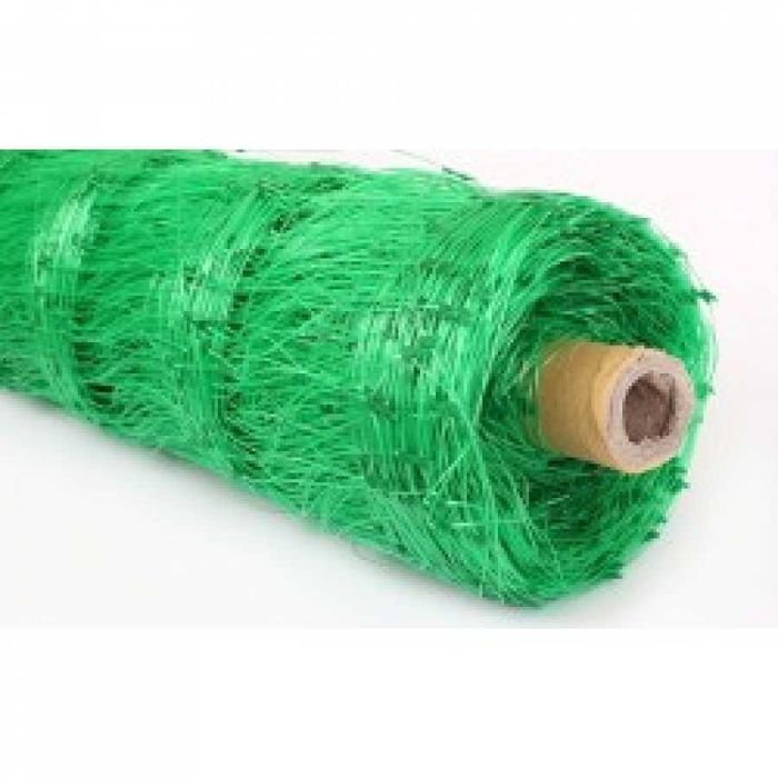 Plasa pentru castraveti si alte plante cataratoare. 1,7m