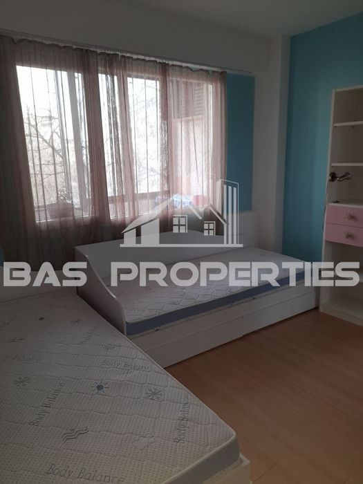 Продава се Двустаен апартамент в София, Дружба 1 - 69 кв.м за 1478 €/кв.м - Снимка #6