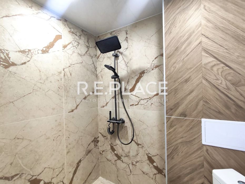 3-стаен в Варна-Владислав Варненчик 1 площ 65 цена 135000