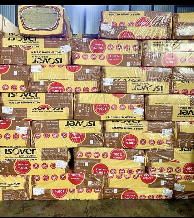 Минплита минвата утеплитель хдф осб двп крагис рубероид дсп