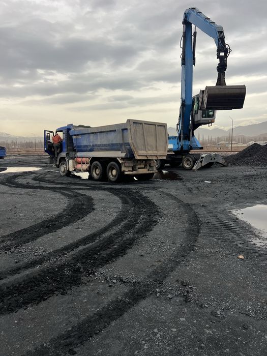 Ассалому алейкум козок кумир сотилади