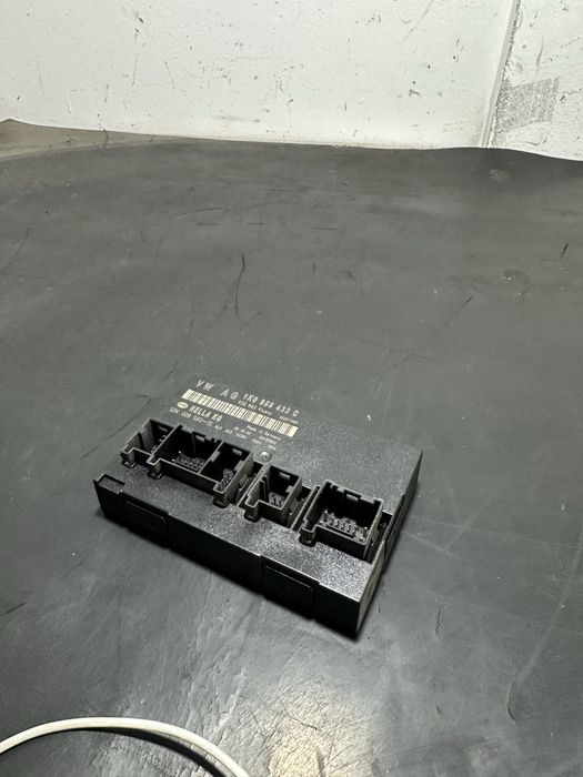 Modul calculator confort Volkswagen Vw Touran Caddy  1K0959433C