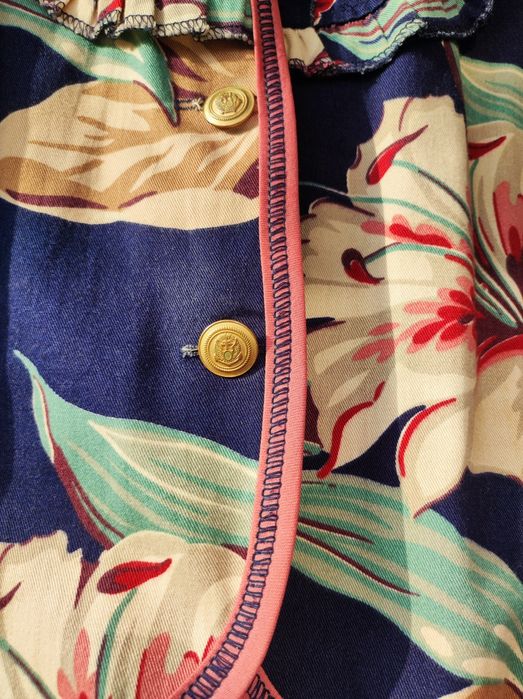 Sacou casual deosebit, marime 36