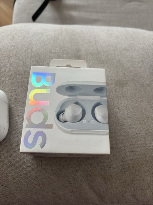 Samsung Galaxy Buds r170n