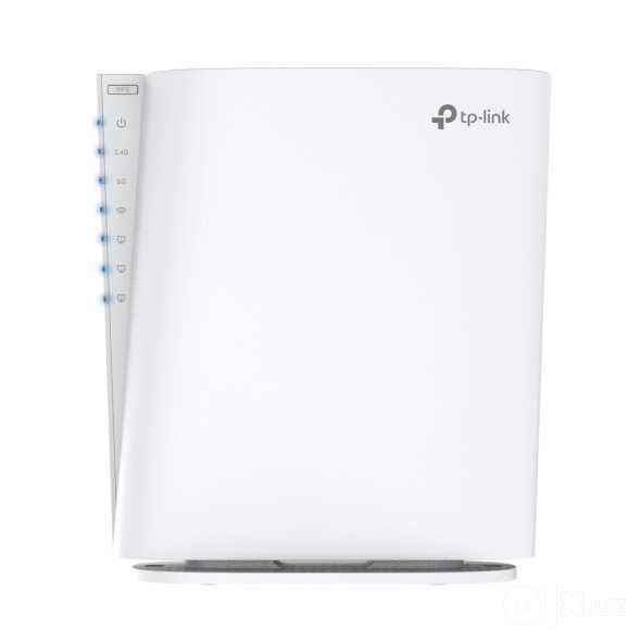 TP-Link  Двух диапазонный усилитель сигнала RE900XD/500XD/WR3002X  +/