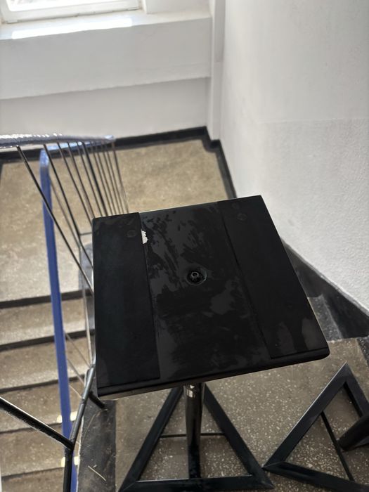 Set 2 stative monitoare studio Millenium BS-500