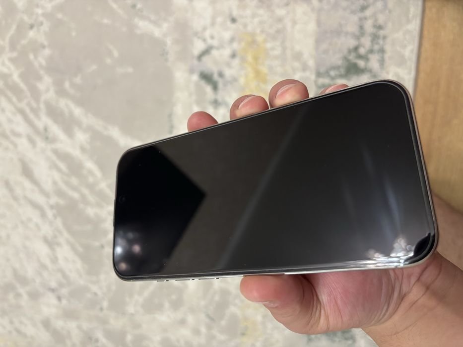 Iphone 16 Pro Max 512 gb