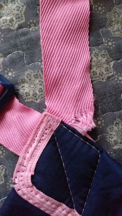 Для новорожденных