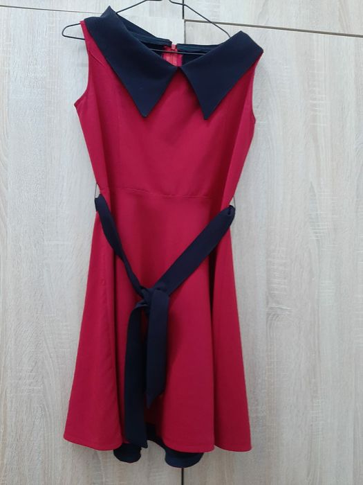 Rochie mama si fetita