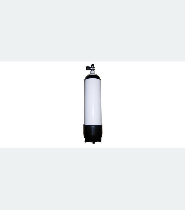 Помпане на въздух във водолазни бутилки,за PCP,пневматика 10 euro