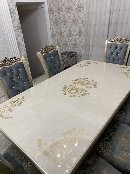 Stol stul ruchnoy rabiota ozimiz yasatganmiz qogan malumot lichkada