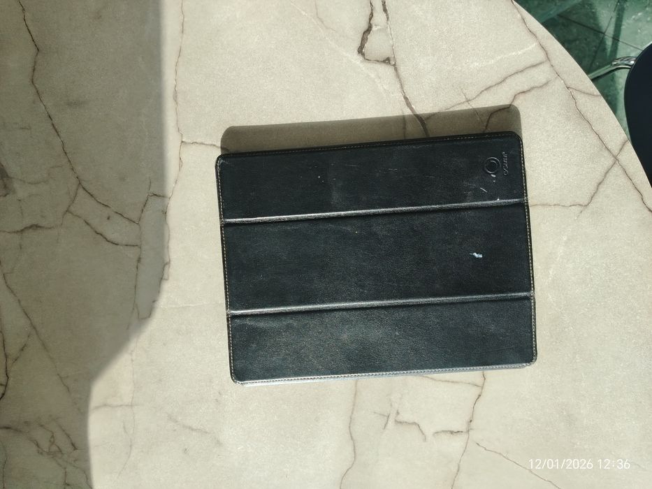 ipad 2, 2011года