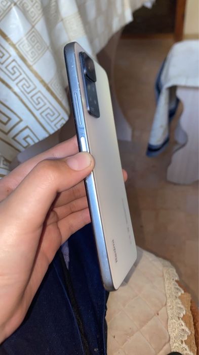 Телефоны не в рабочем состоянии