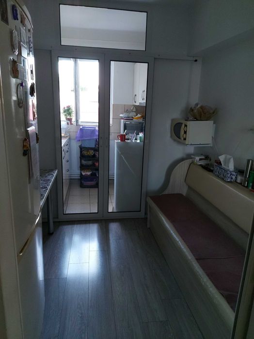Imobiliare - vanzare ap
