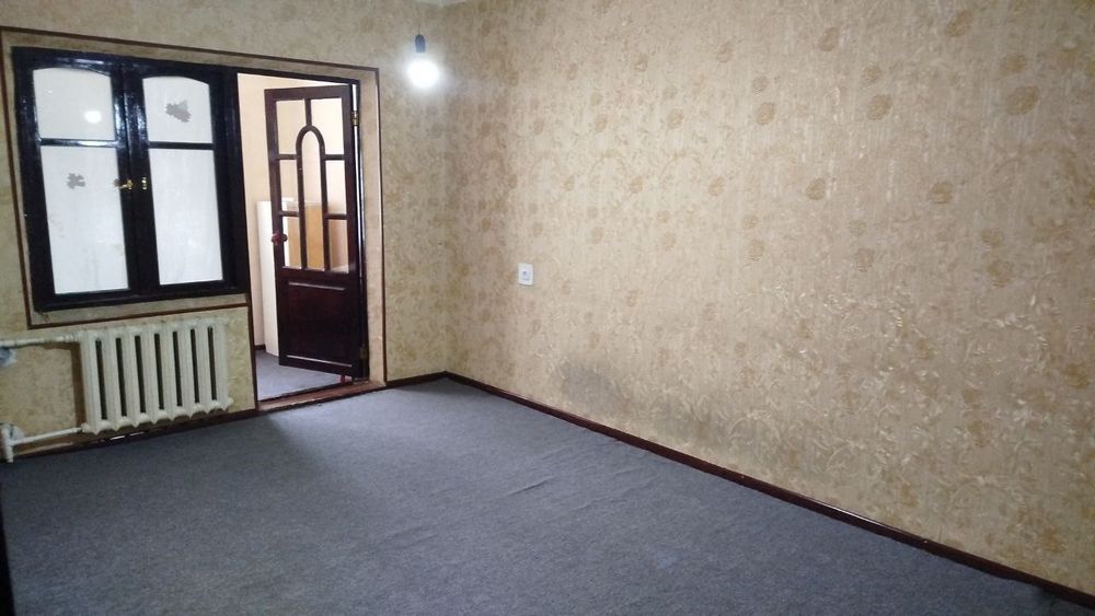 Аренда квартира Яаккасрой Бошлик