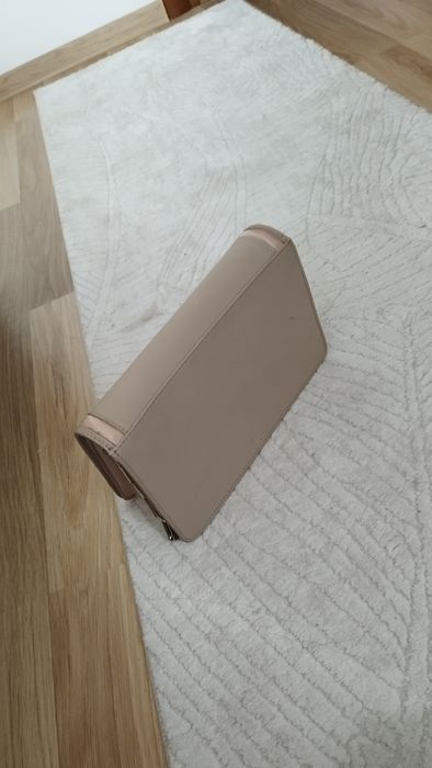 Дамски чанти и раница