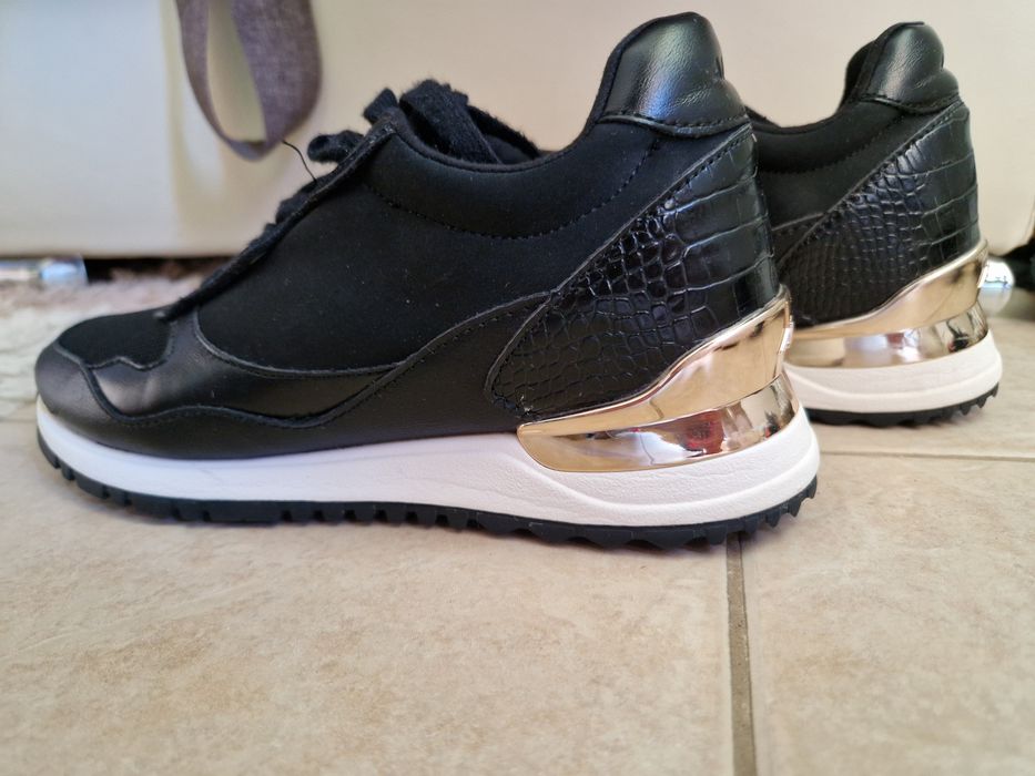 Дамски обувки Aldo