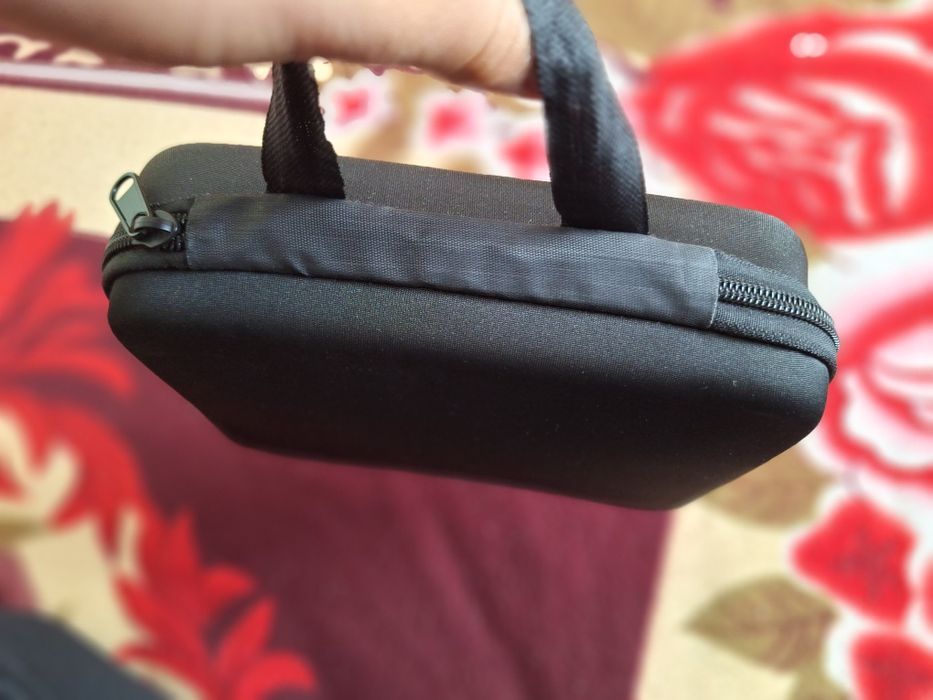 Drona noua folosita puțin, ușor negociabil