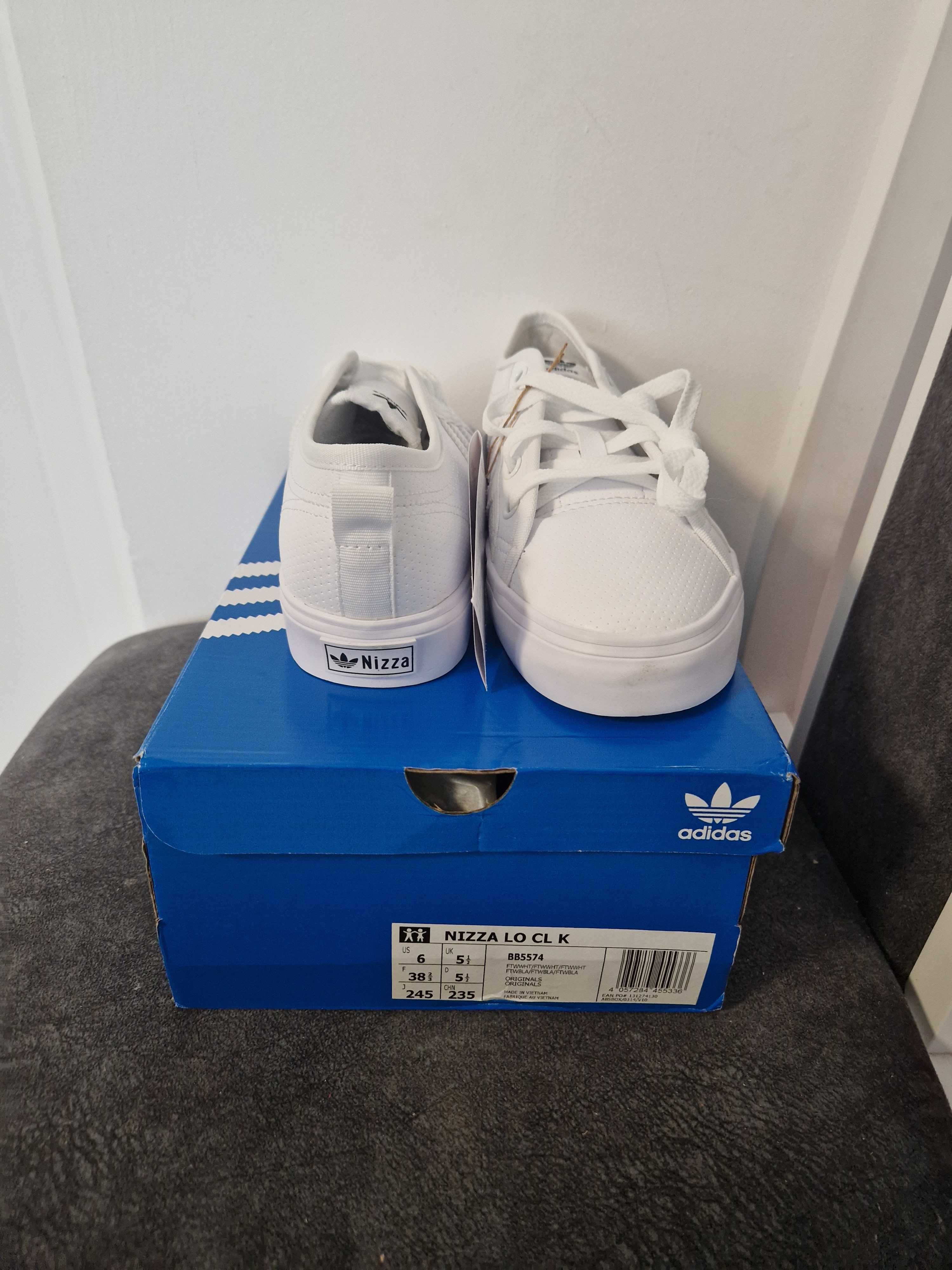 Adidas nizza outlet lo cl k