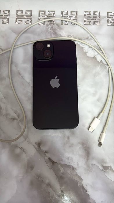 iPhone 14 256 gb