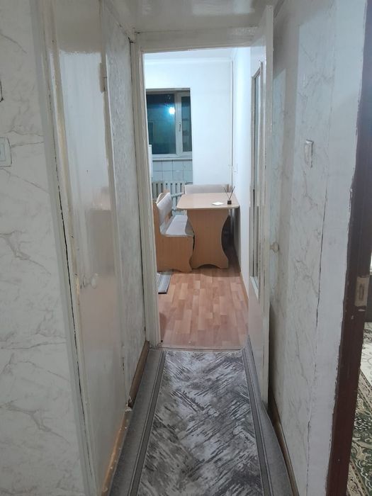 Продам 2х ком Дархан