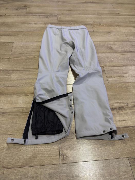 Pantaloni ski Adidas dama marimea S